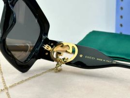 Picture of Gucci Sunglasses _SKUfw55590953fw